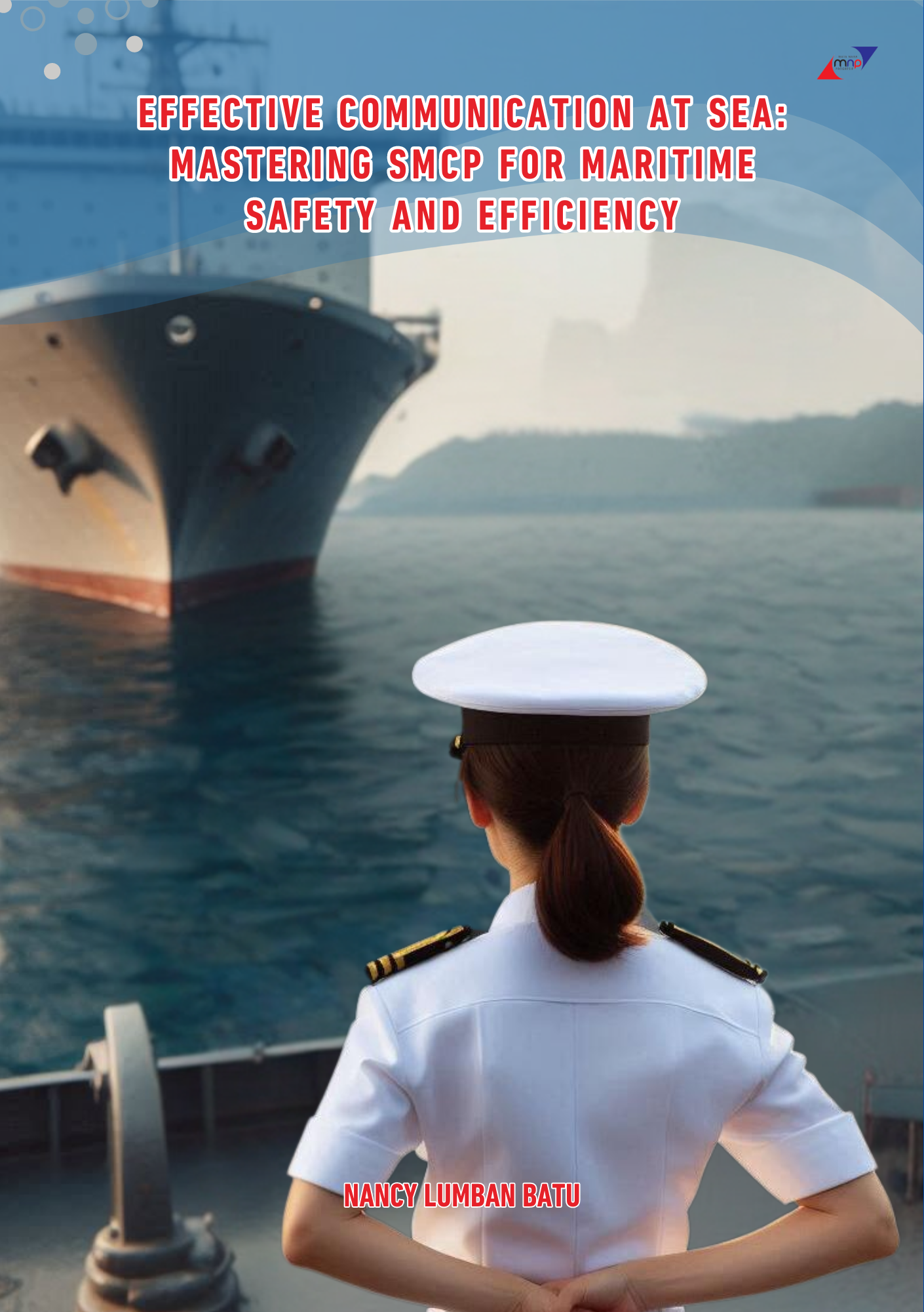 Effective Communication at Sea